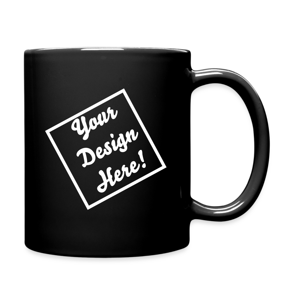 Customizable Mug - Bargain Casual Wear - 
