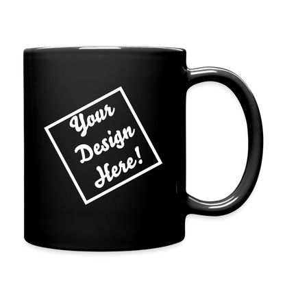 Customizable Mug - Bargain Casual Wear - 